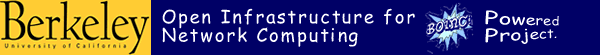 Boinc